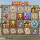 Area-69 Slot Game Review: A Fun Alien Adventure Worth Exploring