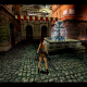 Evercade announces Tomb Raider Collection 2