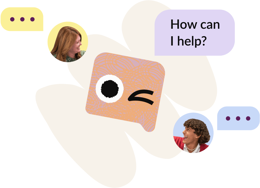 Khan Academy Khanmigo