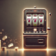 Caesars Slots: A Royal Online Casino Experience for Aussie Players