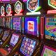 The Fascinating Intersection of Pop Culture and Casino Gaming