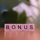 What are bonus buy slots?