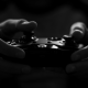 The Rise of Digital Libertarianism in Gaming Culture
