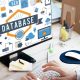 Power Of Data: How LinkedIn Scraping Can Transform Your Research