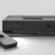 Polymega EM06 – Pro Module Set for Atari 2600 and 7800 cartridges up for preorder, as well as a new controller