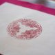 How To Find the Right Printing Partner for Your Nonprofit