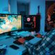 How to Keep Your Competitive Edge in Online Games