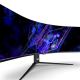 Modern Gaming Monitors: What to Look for When Choosing for Esports Disciplines