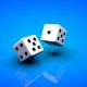 What to know about compliance when you play at social casino online sites
