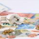 How to Develop a Positive Money Mindset