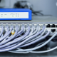 Data Center Switch Basics: A Simple Guide For Beginners
