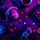 How has gaming evolved across the last decade and what is next?