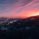 4 Things To Do While Visiting Los Angeles