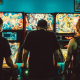 10 Underrated Arcade Games You Need to Revisit
