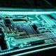How Cybersecurity Frameworks Like NIST 800-171 Protect Your Data