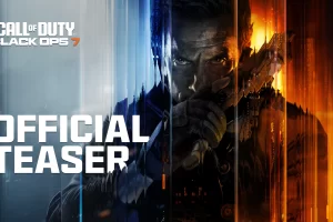 Call of Duty: Black Ops 7