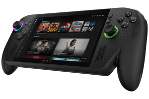 ROG XBOX ALLY X