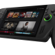 Xbox Ally X Handheld Gaming PC Review 2025: Compact Power Meets Xbox Simplicity