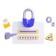 What Is a Residential Proxy Server and Why Do You Need One?