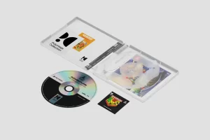 Polymega® Collection Vol. 11 - ADVENTURE®