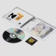 Polymega Collections Volumes 11 and 12 now available – Adventure, Tempest, Atari Jaguar, and more!