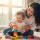 Tiny Hands, Big Safety: 6 Tips for Choosing Safe Toys for Toddlers