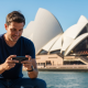 Is Wild Joker Casino Worth a Go? A Straight-Talking Aussie Review