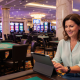 Wild Tornado Casino Review: What Aussie Players Need to Know