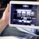 Casino Games Evolved from Ancient Dice Games and Medieval Card Playing into Modern Digital Entertainment