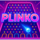 Plinko online my straightforward guide to winning fun