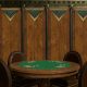 What Is Different in High-Stakes Online Games