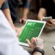 Understanding Online Sportsbooks: Key Features Gamblers Must Know for an Enhanced Experience