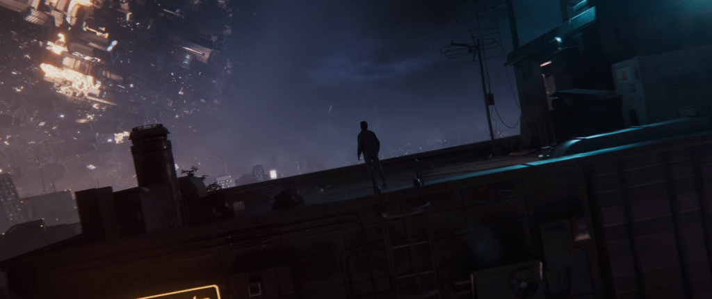Call of Duty: Black Ops 7