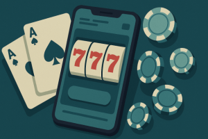 Zotabet Casino Review – Full Breakdown for Aussie Players