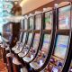 Would Classic Games Work in Modern Casino Environments?