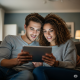 From Scroll to Action: The Hidden Triggers That Drive User Engagement in Entertainment Apps