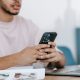 Could Playing A Few More Puzzle Games Make You More Effective At Work?