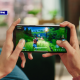 How to Improve Latency for Gaming VPN?