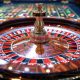 7 Cool Ways to Enhance a Casino Experience