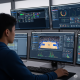 The impact of sports analytics on betting success: Should you trust predictions?