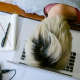 Gaming Fatigue: What Causes It and How to Prevent It