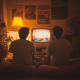 The 1990s Gaming Revolution – Remembering A Decade of Big Leaps in Technology