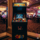 Skill or Luck? What Vintage Arcade Games Can Teach Us About Modern Social Gaming