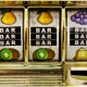 Vintage Slot Machines Tell Stories of Las Vegas History and Early Gambling Culture Evolution