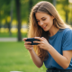 4 ways to play games online