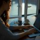Online Gambling in Scandinavia – A Complete Guide