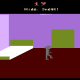 What Video Game Furniture Reveals About the 70s and Now