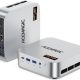 Save up to 35% off ACEMAGIC ACEMAGICIAN W1 Mini Gaming PC!