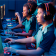 Leveling Up Real Resilience: What Gamers and Communities Can Learn Beyond the Screen