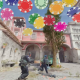 Best CS:GO Gambling Platforms for Free Spins and Cases